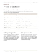 Neurodivergent Family Meal Planning